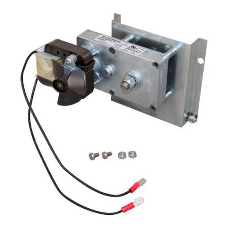 Allpoints Allpoints 8011836 Motor - 120V For Nemco 8011836